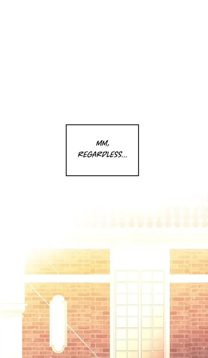 Villains Are Destined to Die Chapter 52 image 22_optimized